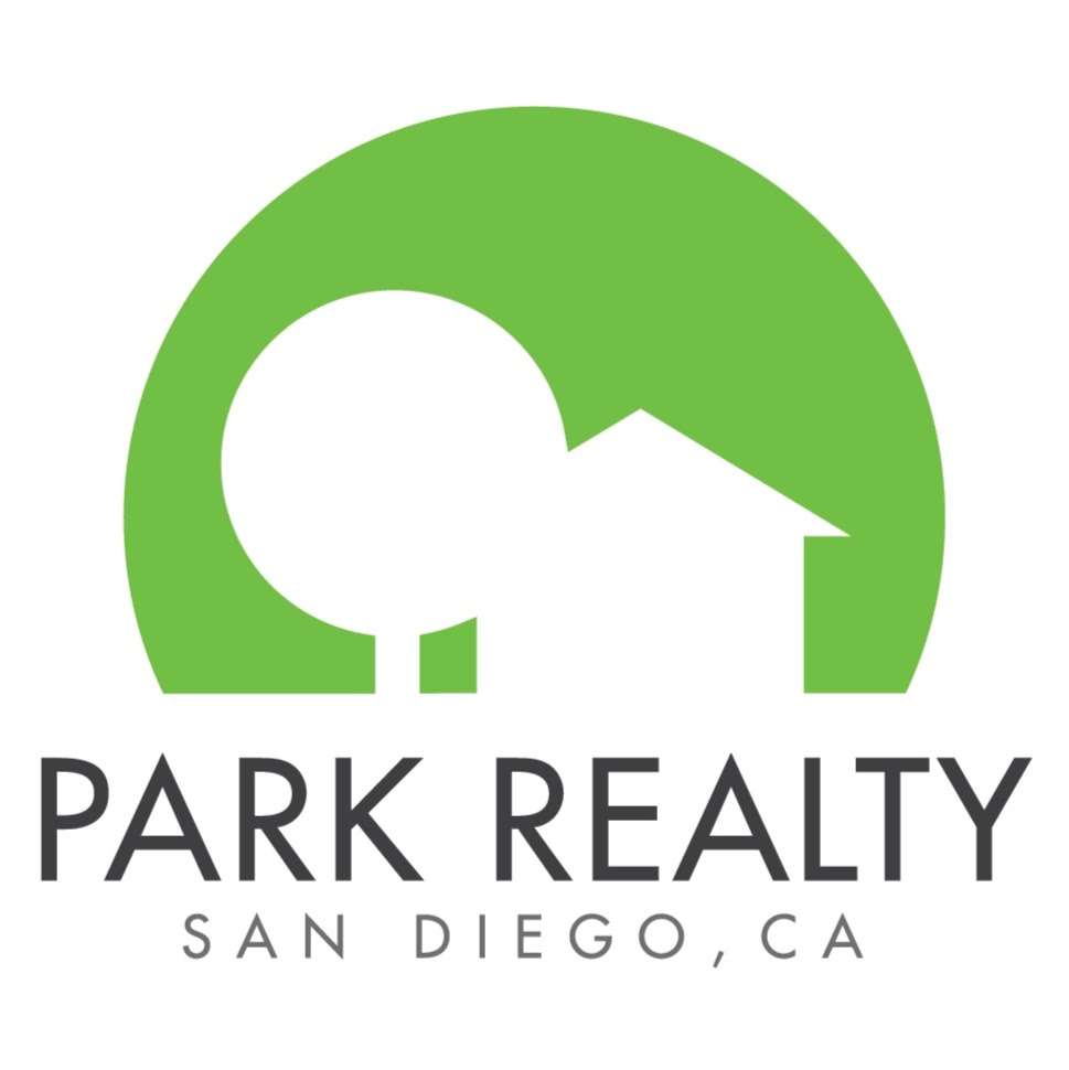 Park Realty | 28th St, San Diego, CA 92104, USA | Phone: (619) 295-4456