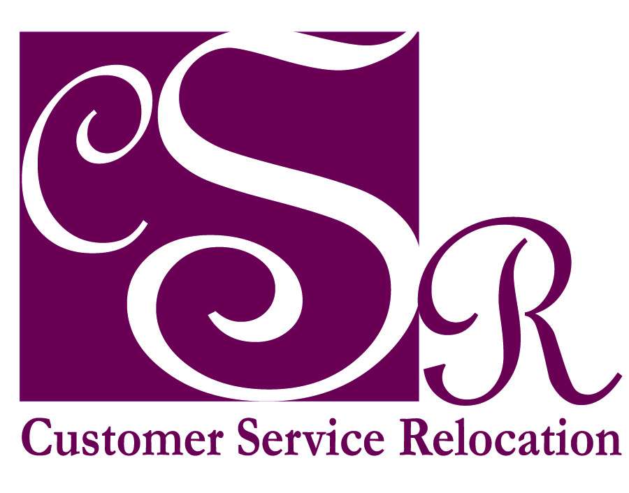 Relocation Management Company\Real Estate Rebate Progam | 248 Leffler Cir, Florence, NJ 08518, USA | Phone: (877) 277-4940