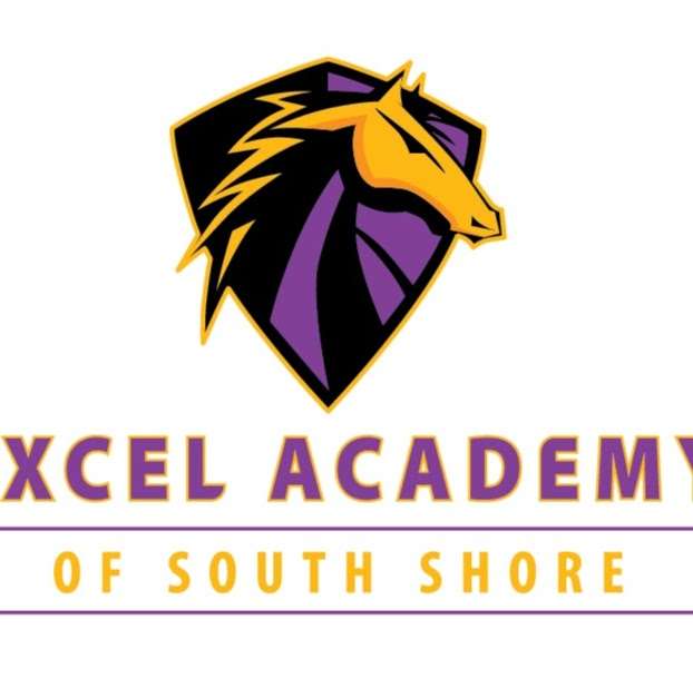 Excel Academy of South Shore | 7530 S South Shore Dr, Chicago, IL 60649, USA | Phone: (773) 902-7800