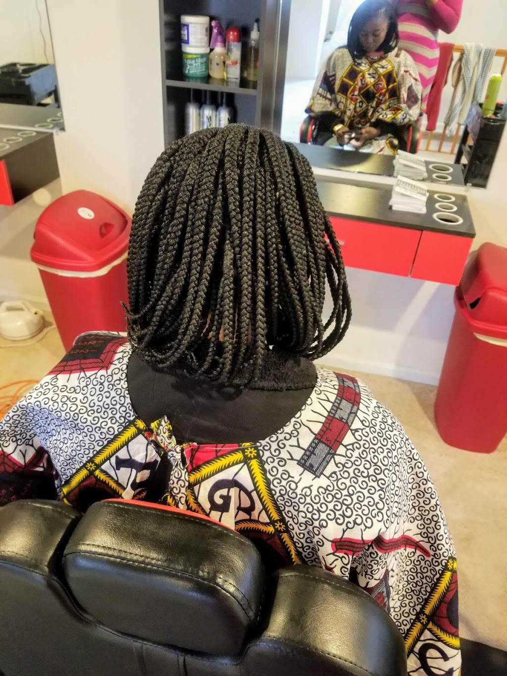 Tolaafricanbraiding1 | 5209 Muth Ave, Gwynn Oak, MD 21207, USA | Phone: (667) 218-9568