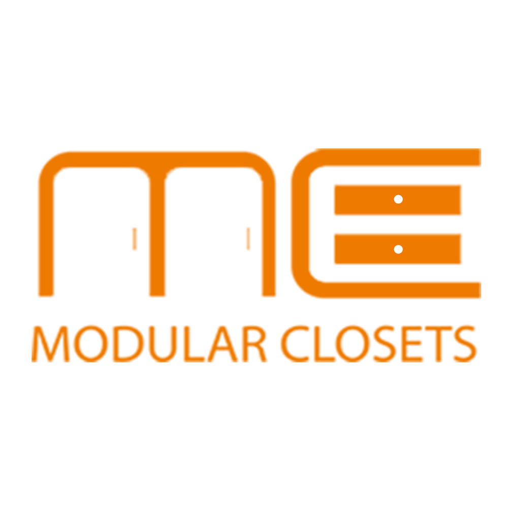 Modular Closets | 1985 Rutgers University Blvd a, Lakewood, NJ 08701, USA | Phone: (844) 969-4247