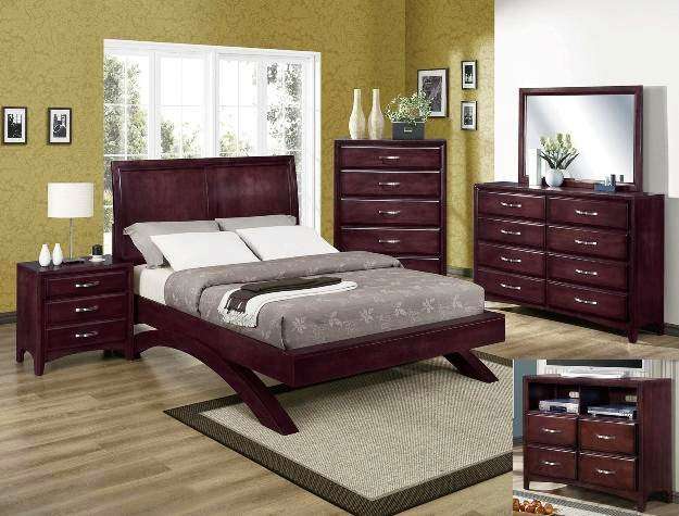 New England Furniture Outlet | 465 Turnpike St, Canton, MA 02021, USA | Phone: (781) 626-0843