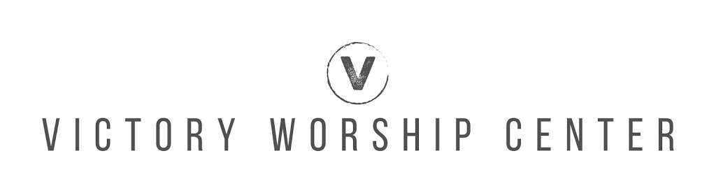 Victory Worship Center Inc | 6637 County Line Rd, Plant City, FL 33567, USA | Phone: (813) 362-9033