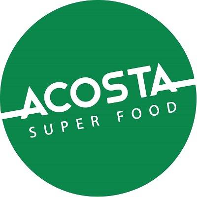 PT. Acosta Super Food - Indonesia | Jl. Raya Serang Km.12, Bitung Jaya, Kec. Cikupa, Tangerang, Banten 15710, Indonesia | Phone: +62 21 5963389