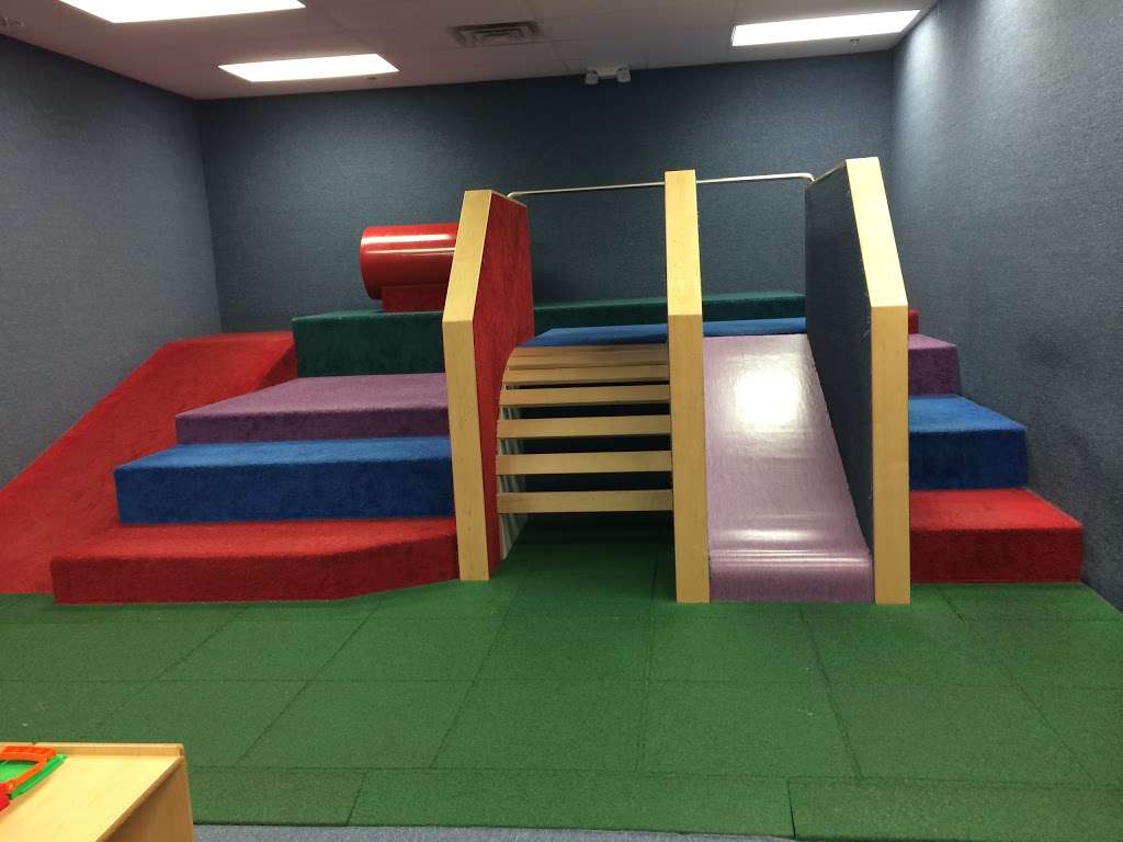 KidsPark - Willow Grove | 23 Easton Rd, Willow Grove, PA 19090, USA | Phone: (215) 657-5437