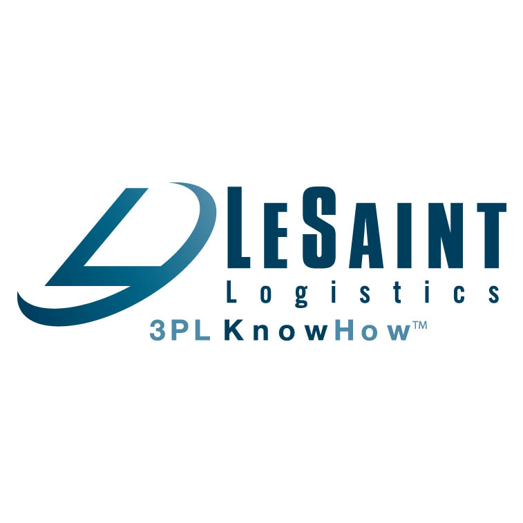 LeSaint Logistics | 13204 Philadelphia Ave, Fontana, CA 92337, USA | Phone: (630) 243-5950