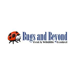 Bugs and Beyond Pest & Wildlife Control | 1534 Amherst Dr, Longmont, Colorado 80503, USA | Phone: (303) 746-1129