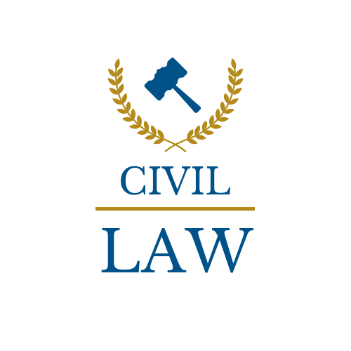 Marcel D. Jones, Esq., Attorney at Law | 2016 Lafayette Blvd #101, Fredericksburg, VA 22401, USA | Phone: (540) 268-0659