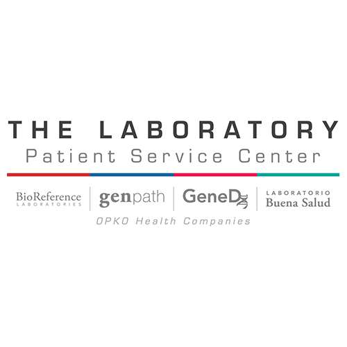 Patient Service Center | 1200 Rosecrans Ave Suite #104, Manhattan Beach, CA 90266, USA | Phone: (310) 335-9240