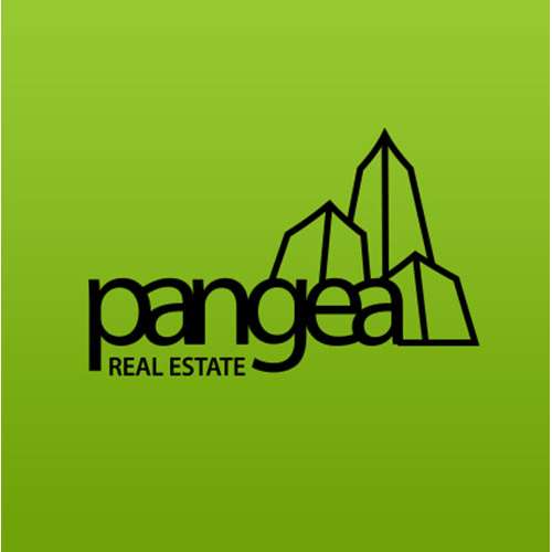 Pangea Chatham Apartments | 211 E 71st St, Chicago, IL 60621, USA | Phone: (312) 448-8662