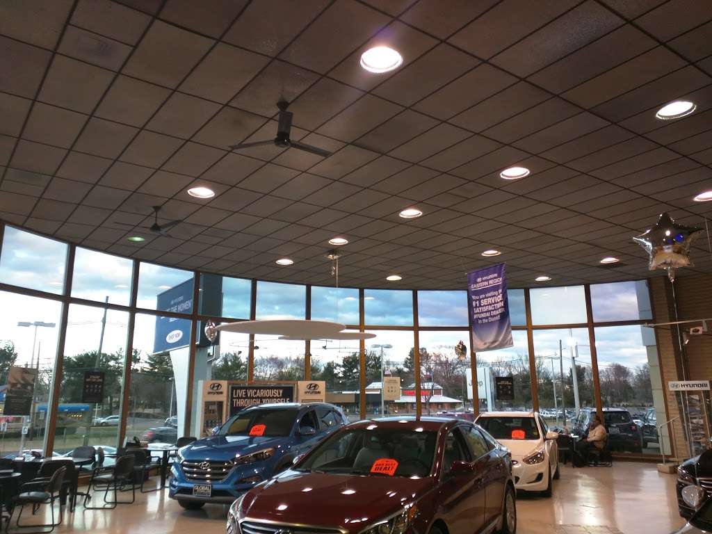 Global Chevrolet | 1099 US-22, North Plainfield, NJ 07060, USA | Phone: (908) 200-2536