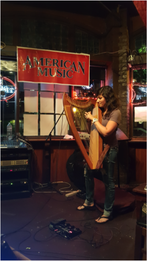 The Bourbon Bar at Columbia City Theater | 4916 Rainier Ave S, Seattle, WA 98118, USA | Phone: (206) 420-8285