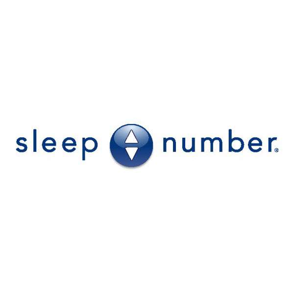 Sleep Number | 3340 Mall Loop Dr Space 1065, Joliet, IL 60431, USA | Phone: (815) 676-4939