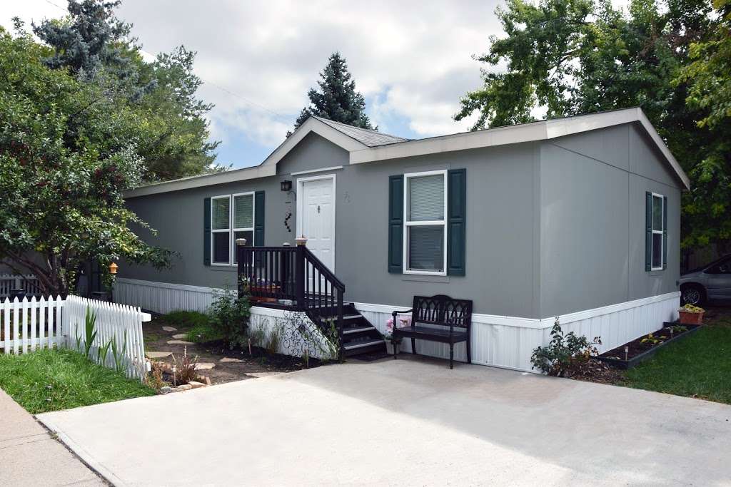 Loveland | 4105 N Garfield Ave #110, Loveland, CO 80538, USA | Phone: (970) 203-0514