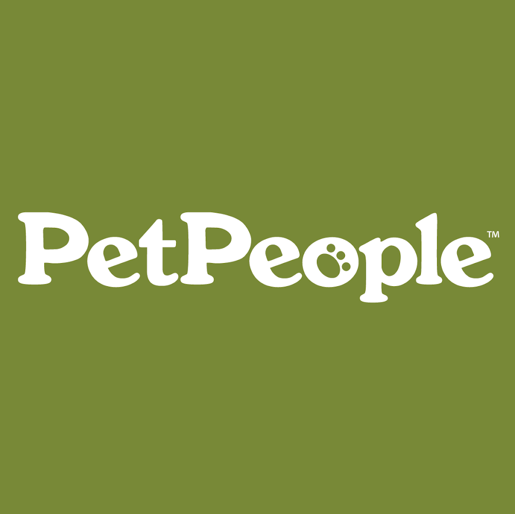 PetPeople | 1212s Naper Blvd #105, Naperville, IL 60540, USA | Phone: (630) 445-8414