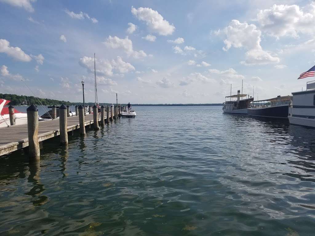 Williams Bay Beach | E Geneva St, Williams Bay, WI 53191, USA | Phone: (262) 245-2700