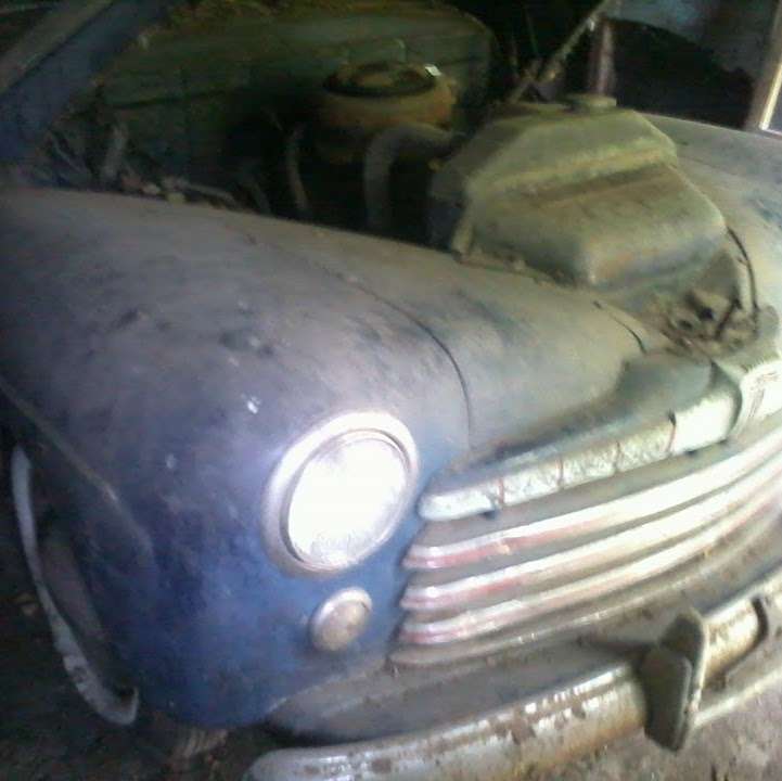 67 Auto Salvage & Recycling | 6000 IN-67, Gosport, IN 47433, USA | Phone: (812) 879-5865