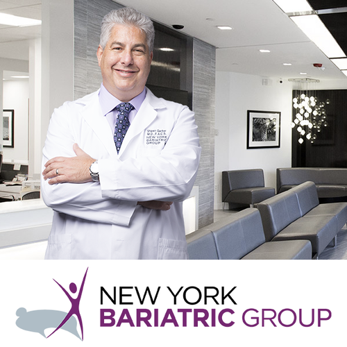 New York Bariatric Group - Westchester | 3795 Crompond Rd, Cortlandt, NY 10567, USA | Phone: (800) 633-8446