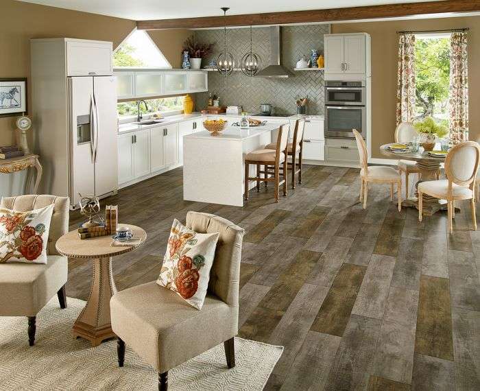 Mercer Carpet One Floor & Home | 10155 Baltimore National Pike, Ellicott City, MD 21042, USA | Phone: (410) 480-0087