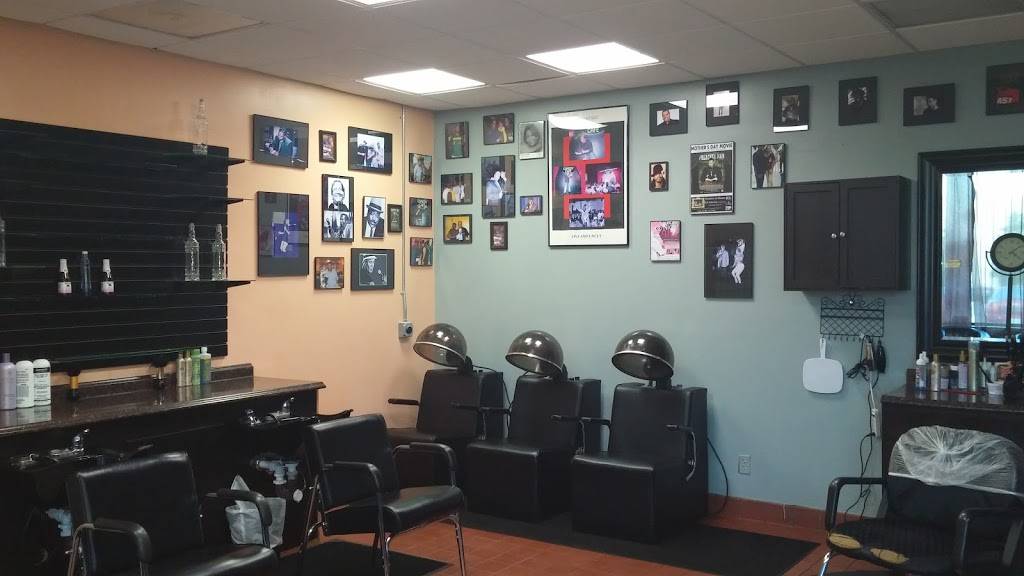 Shawn The Barber | 7109 W Capitol Dr, Milwaukee, WI 53216, USA | Phone: (414) 708-2060
