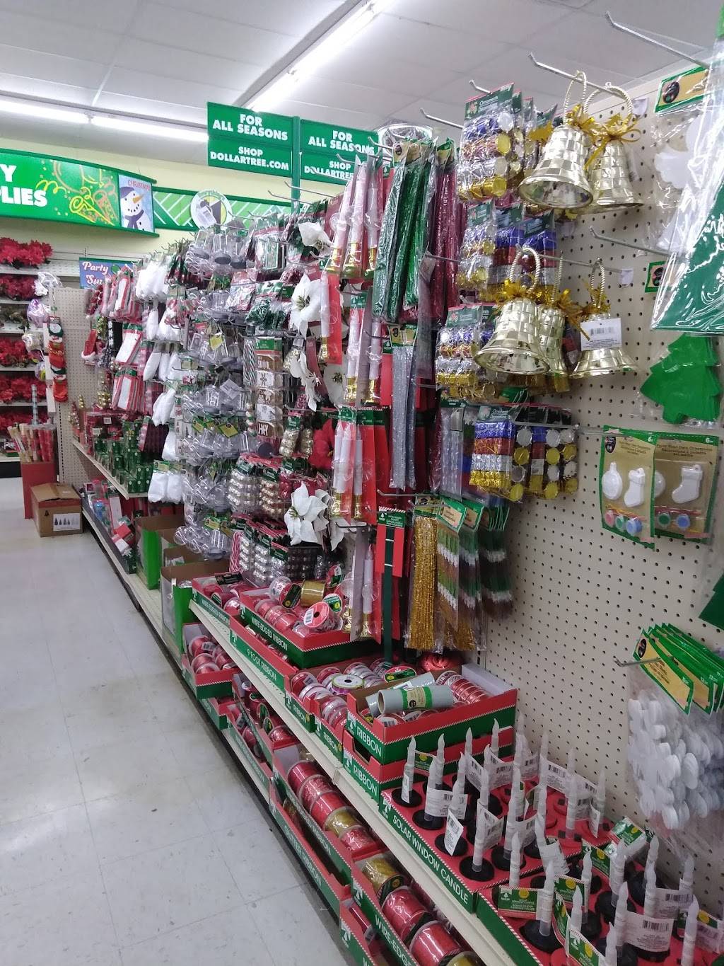 Dollar Tree | 8610 S Zarzamora St, San Antonio, TX 78224, USA | Phone: (210) 276-2916