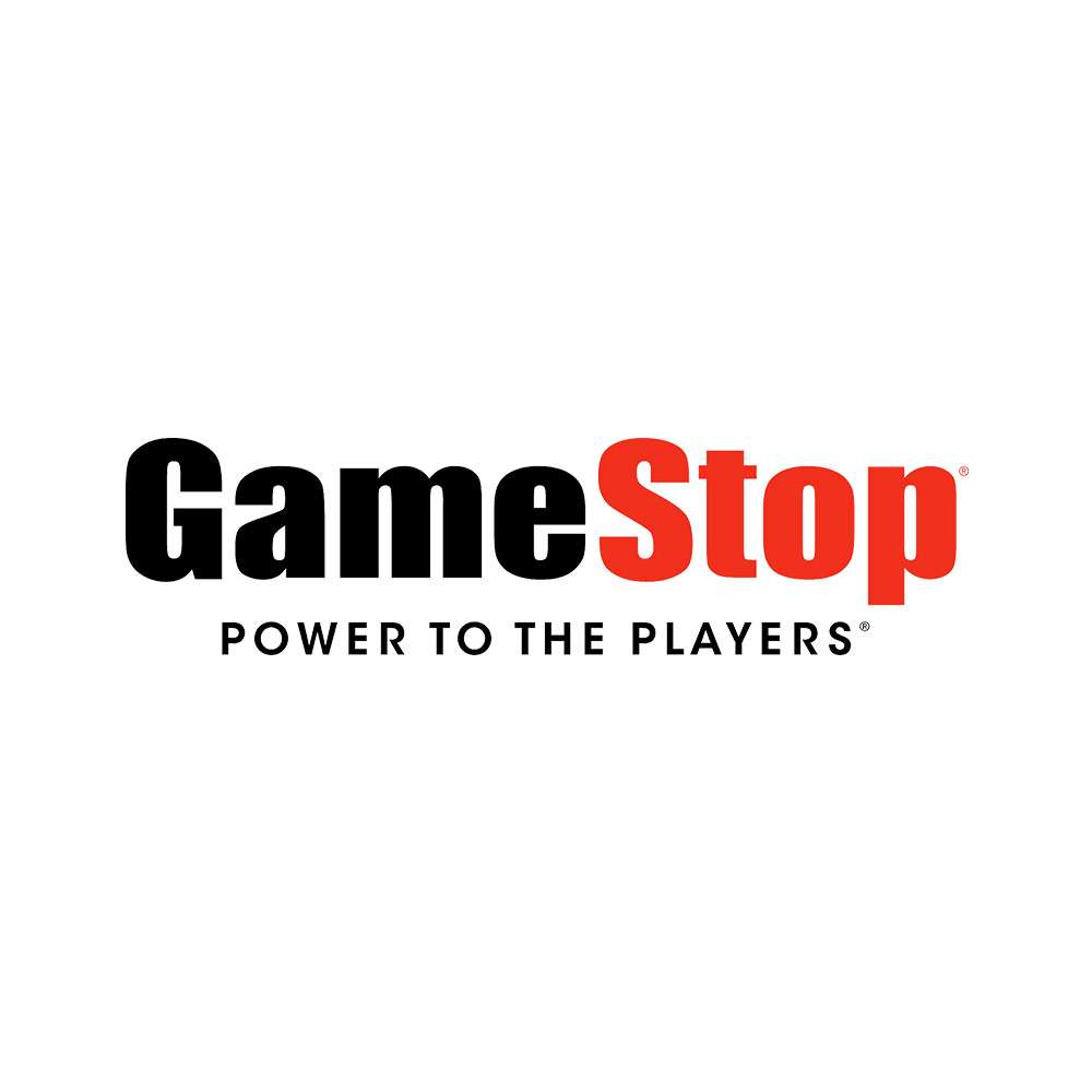 GameStop | 103 Commerce Way, Woburn, MA 01801, USA | Phone: (781) 935-1551