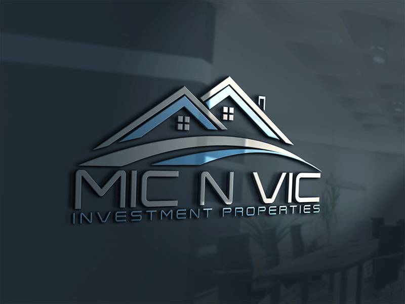 Mic N Vic Investment Properties | 5496 Devonwood St, Schertz, TX 78108, USA | Phone: (210) 430-9828