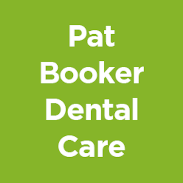 Pat Booker Dental Care | 1702 Pat Booker Rd, Universal City, TX 78148, USA | Phone: (210) 658-7511