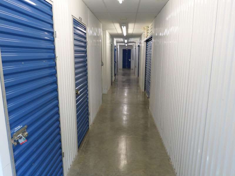 Extra Space Storage | 1306 Pulaski Hwy, Edgewood, MD 21040, USA | Phone: (410) 676-4474