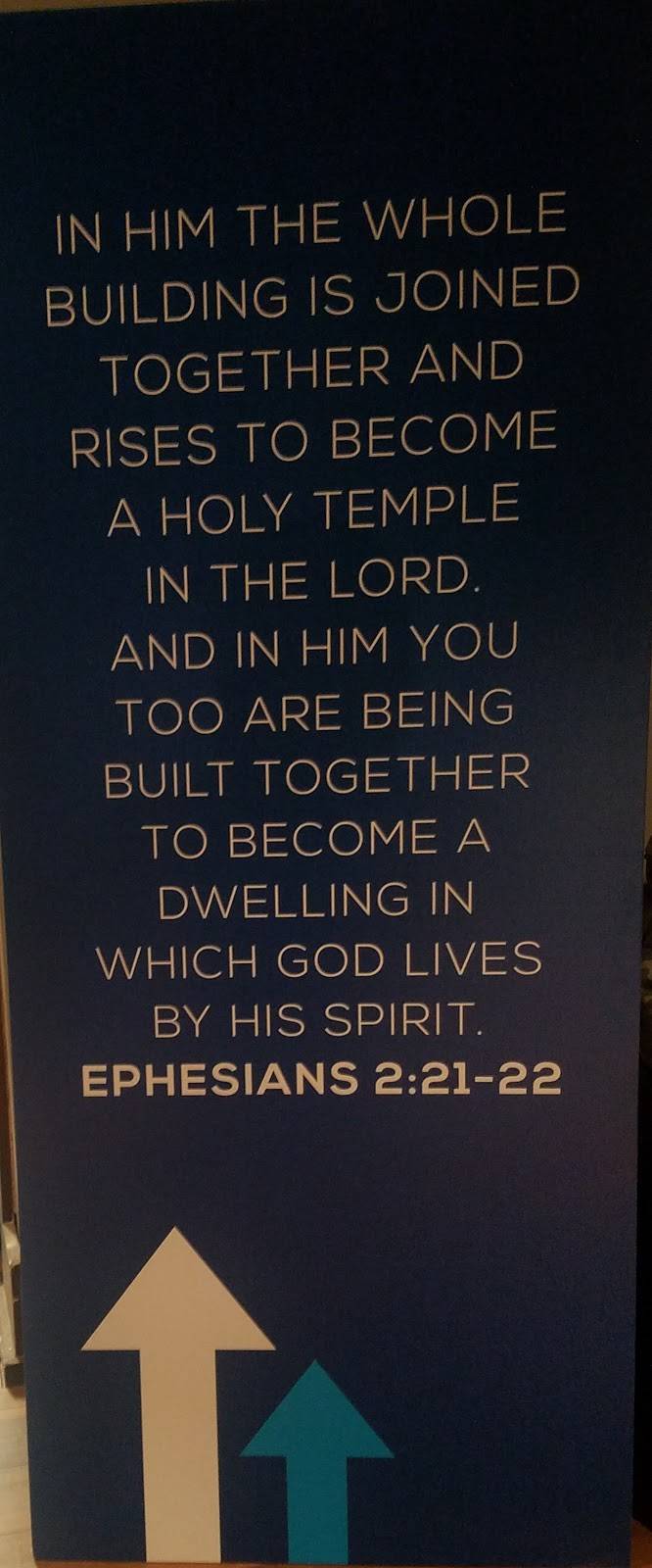 A Church of Living Hope | 1271 E Maple Ave, Langhorne, PA 19047, USA | Phone: (215) 757-8782