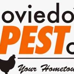 Oviedo Pest Control | 801 Eyrie Dr, Oviedo, FL 32765, USA | Phone: (407) 545-6770