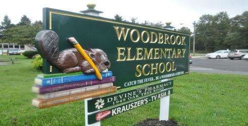 Woodbrook Elementary School | 15 Robin Rd, Edison, NJ 08820, USA | Phone: (732) 452-2901