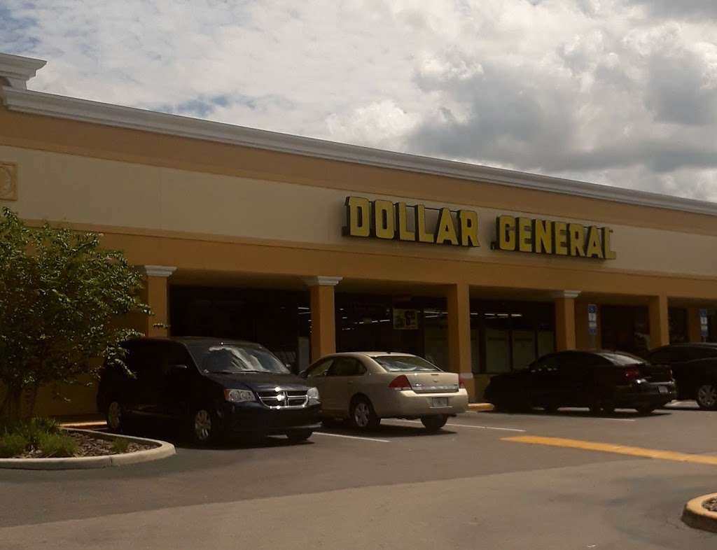 Victoria Plaza Inc | 921 W Orange Blossom Trail, Apopka, FL 32712, USA | Phone: (407) 679-2281