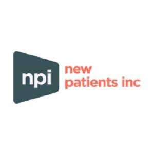 New Patients Inc | 4966 S Rainbow Blvd #110, Las Vegas, NV 89118, United States | Phone: (702) 221-2184