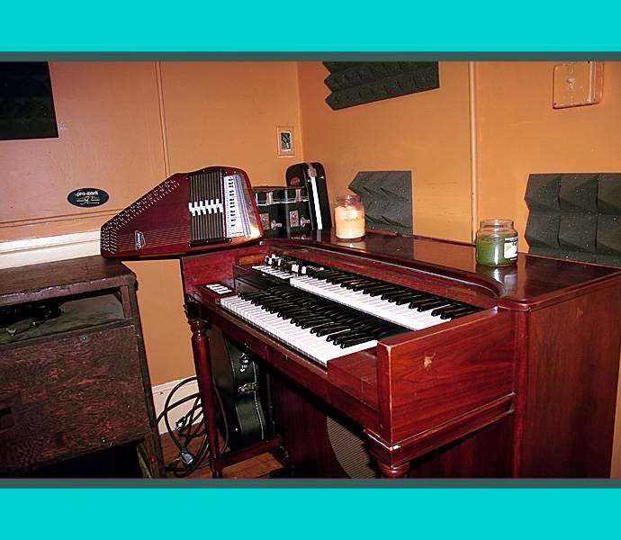 Maximum Sound Studio | Healy Ct, Danvers, MA 01923, USA | Phone: (617) 838-7625