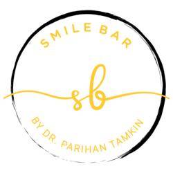 Smile Lab Dallas | 6757 Arapaho Rd Suite #705, Dallas, TX 75248, United States | Phone: (214) 377-9011