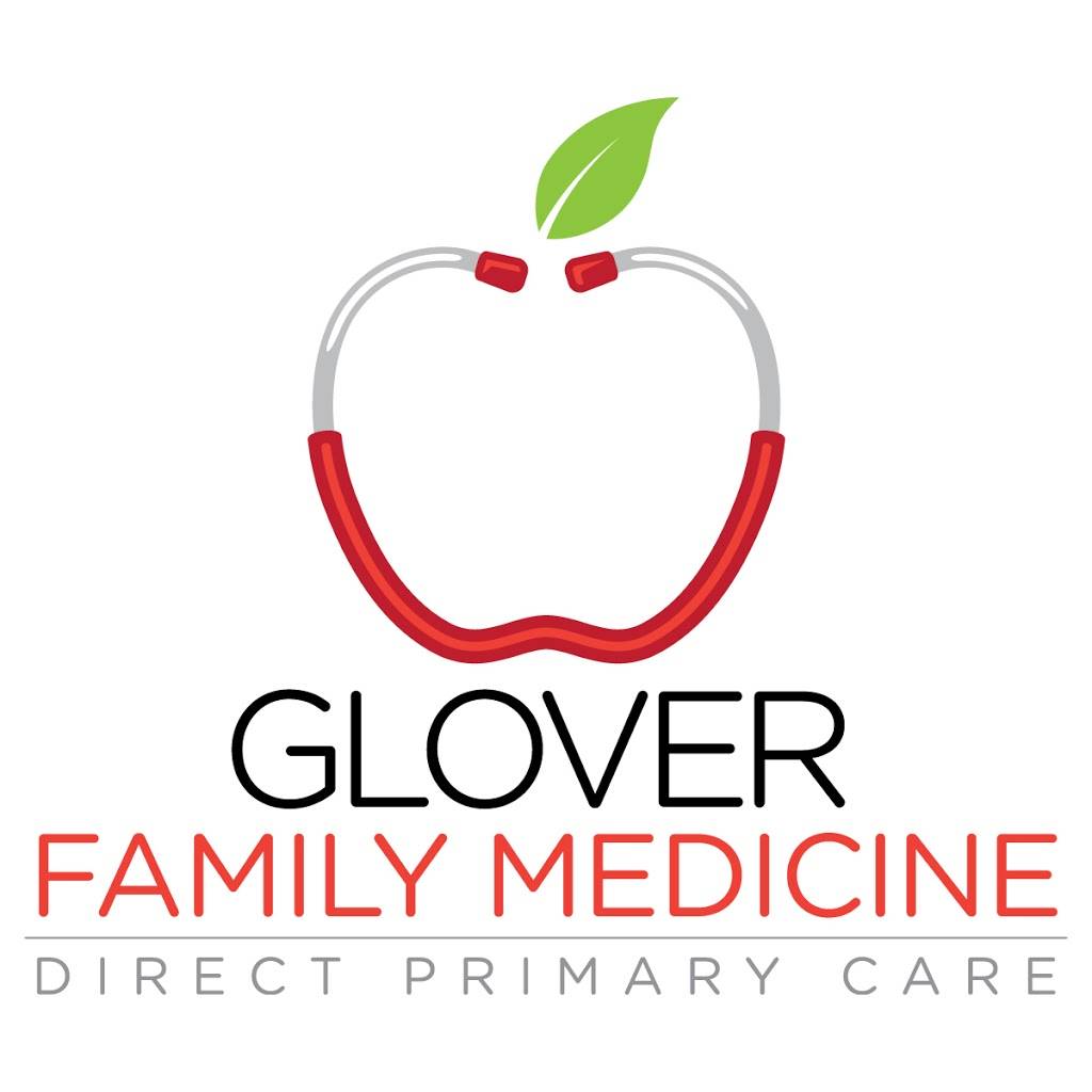 Glover Family Medicine: Dr. Jamie Glover MD | 1840 Deer Creek Rd #101, Monument, CO 80132, USA | Phone: (719) 344-2789