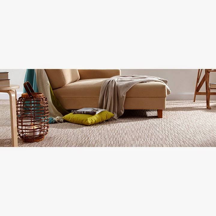 All Steam Carpet & Tile Cleaning | 120 Tilden Ave, Chesapeake, VA 23320, USA | Phone: (757) 432-1531