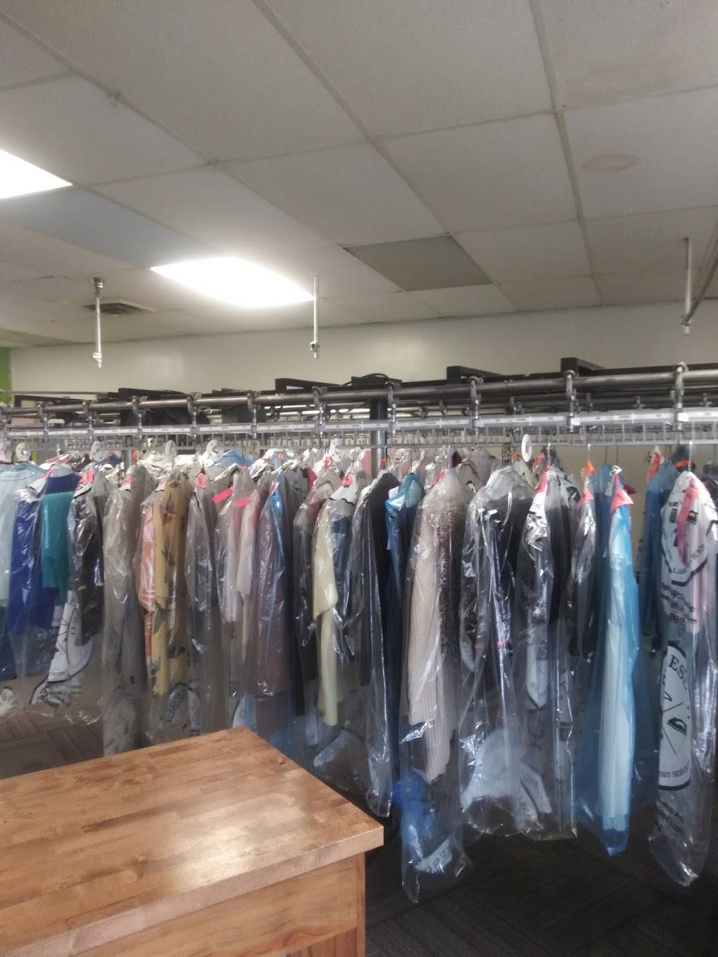 Pro Fit Alteration & Dry Cleaning | 4410 Nathan Ln N, Plymouth, MN 55442, USA | Phone: (763) 559-8382