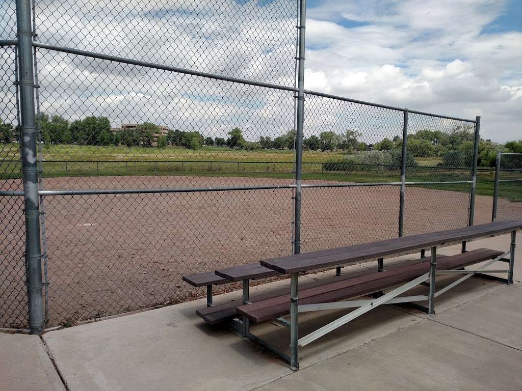 Mike Lansing T-ball Fields | 1133 W 113th Ave, Westminster, CO 80234, USA