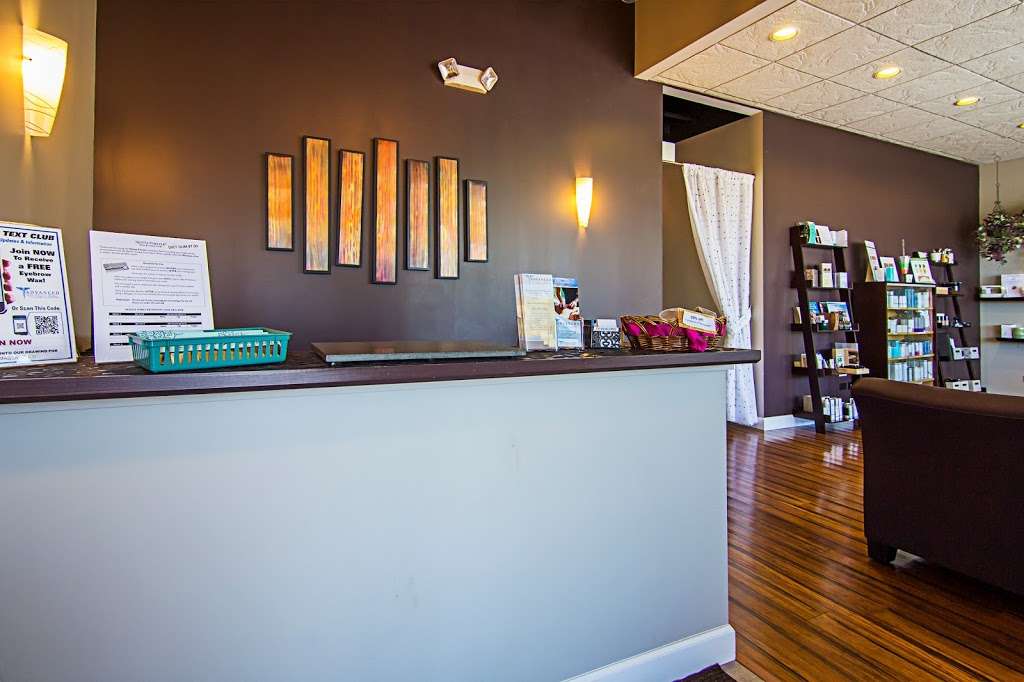 ALC Medspa | 5101 Washington St #13, Gurnee, IL 60031, USA | Phone: (847) 263-4343