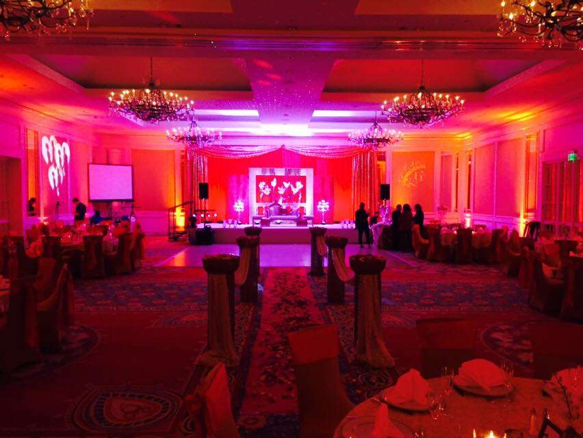 Music Masti Magic - Indian Wedding DJs & MCs | 1019 Saddle Tree Trail, Irving, TX 75063, USA | Phone: (972) 836-6972