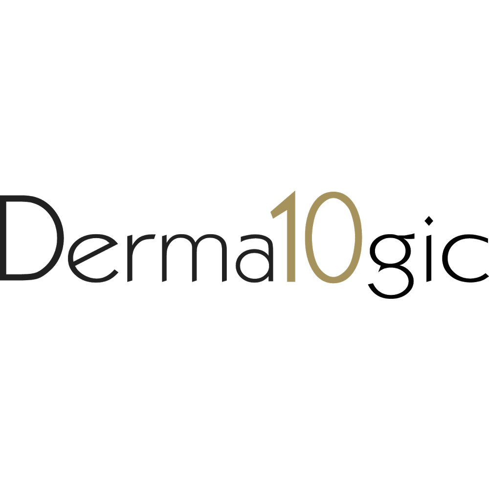 Dermalogic Laser Center: Dr. Amy Krachman | 777 S White Horse Pike, Suite D1, Hammonton, NJ 08037, USA | Phone: (609) 561-0033