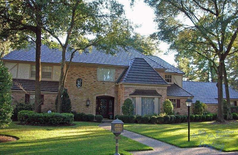 Weather Guard Roofing | 708 E Milam St, Wharton, TX 77488, USA | Phone: (979) 532-0928