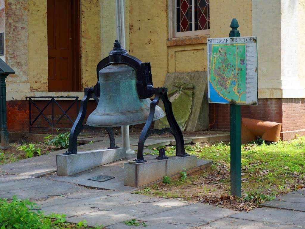 Snug Harbor Cultural Center & Botanical Garden | 914 Richmond Terrace, Staten Island, NY 10301, USA