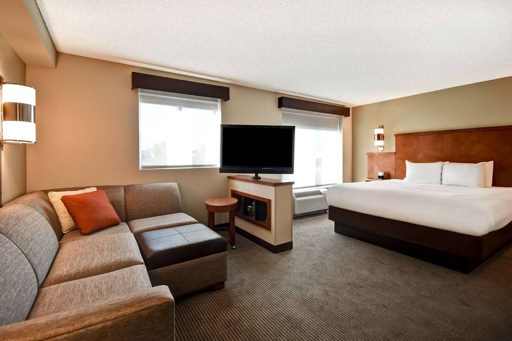 Hyatt Place Phoenix/Gilbert | 3275 S Market St, Gilbert, AZ 85297, USA | Phone: (480) 899-5900