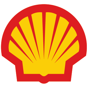 Shell | 540 Centennial Blvd, Richardson, TX 75081, USA | Phone: (972) 234-4201