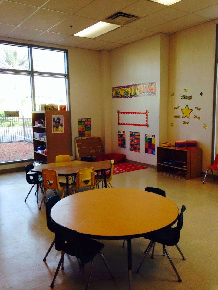 Clayhouse Academy | 9145 Narcoossee Rd #108, Orlando, FL 32827, USA | Phone: (407) 930-3670