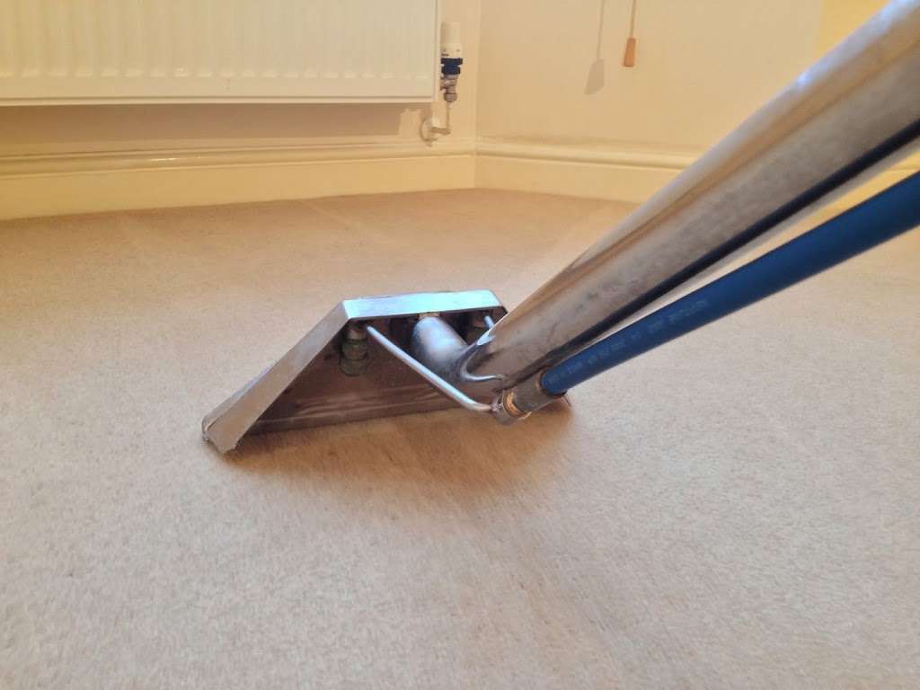 Aws Cleaning | 56 Dene St, Dorking RH4 2DP, UK | Phone: 07725 038827