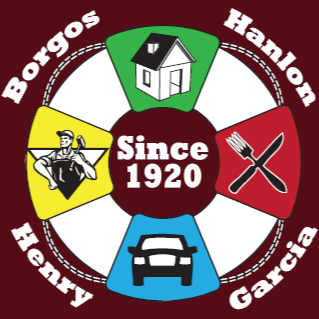 Borgos Hanlon Henry & Garcia Inc | 593 Kearny Ave, Kearny, NJ 07032, USA | Phone: (201) 991-8700